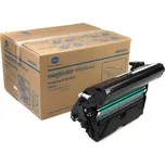 Originální Konica Minolta A0VU0Y1
