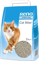Reno Cat 5 kg