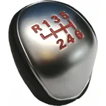 Hlavice řadící páky Ford 6 stupňů…