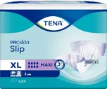 TENA Slip Maxi XL 24 ks