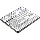 Cameron Sino CS-ZTA310SL