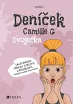 Deníček Camille G: Dvoječka - Camille G…