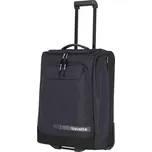 Travelite Kick Off Wheeled Duffle S