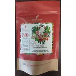 Julius Meinl Peru Hacienda Vilcabamba…