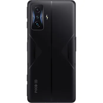 Xiaomi POCO F4 GT