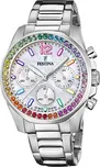 Festina Boyfriend 20606/2
