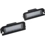 Stualarm RZhy01