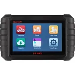 iCarsoft CR Max 10023