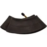 KuKirin HKU52032 duše 10" x 2,5"