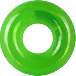 Intex 59260 zelený 76 cm