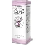 Biomedica Denta Salvia Concentrate 50 ml
