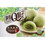 Royal Family Q Mochi Green Tea 160 g