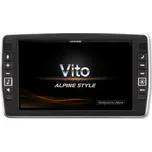 Alpine X903D-V447
