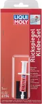 Liqui Moly Rückspiegel-Klebe-Set LIQ