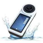 Water-i.d. Primelab 2.0