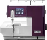 Pfaff Admire Air 7000