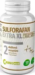 CarnoMed Sulforafan Extra XL Pure Gold…
