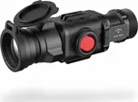 Night Pearl Seer 50 Plus II
