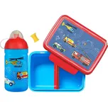 R&B Mědílek Zdravá lahev 500 ml +…