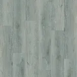 Brased Smart SPC Rigid Vinyl 4003 2,20…