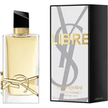 Yves Saint Laurent Libre W EDP