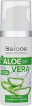 Saloos BIO Aloe Vera gel 50 ml