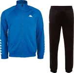 Kappa Till Training Suit 303307-18-4252…