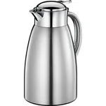 cilio Triest 1,5 l stříbrná