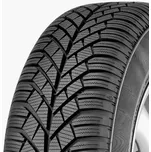 TipTyre WEC MS 195/65 R15 91 T protektor