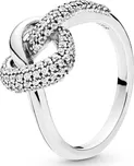 PANDORA 198086CZ