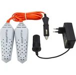 EPS Elektrowarm SB-6.1 vysoušeč obuvi