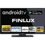 Finlux 40" LED (40FFG5670)