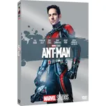 Ant-Man (2015)
