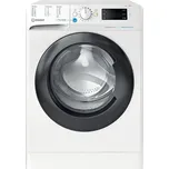 Indesit BWSE 71295X WBV EU