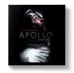 Apollo Remastered - Andy Saunders [EN]…