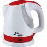 Bravo Ellis B-4364