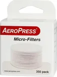 Aerobie Náhradní filtry pro Aeropress…