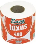 Easy Luxus toaletní papír bílý 400…
