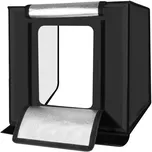 PULUZ PU5040EU Fotobox s LED osvětlením…
