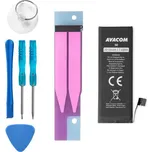 Avacom Apple iPhone SE 3,82 V 2010 mAh