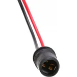 Rabel Patice pro žárovku T10 T15 W5W…