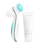 Nu Skin ageLOC LumiSpa 97976651