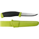 Morakniv Companion