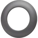 Kovo Kraus Růžice kouřovodu 150 mm…