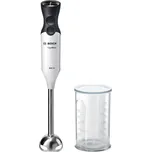 BOSCH ErgoMixx MS61A4110 bílý