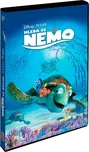 DVD Hledá se Nemo (2003)