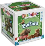 ADC Blackfire Brainbox 2634889 Zvířata