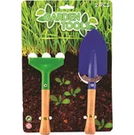 Lamps Zahradnické nářadí pro malé…