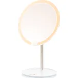 ETA Fenité 1353 90000 bílé