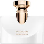 Bvlgari Splendida Patchouli Tentation W…